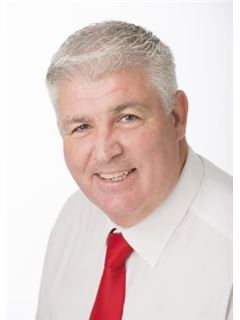Immobilienmakler/in - Shane Pearson - RE/MAX Address (Upper Highway)