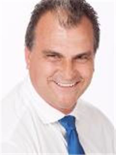 Agent - Neill Frederice Volker - RE/MAX Address - Berea