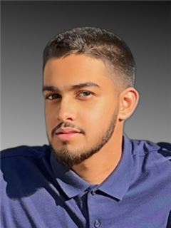 Aģents - Faizaan Rangraze - RE/MAX Superior - Mulbarton