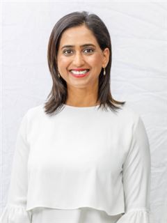 Immobilienmakler/in - Shumail Ashraf - RE/MAX Panache - North Durban
