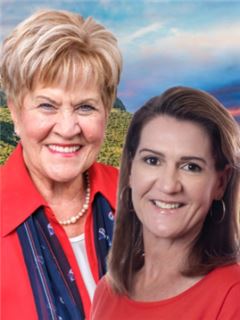 Agent - Louise Roux - RE/MAX Horizon - Hartbeespoortdam