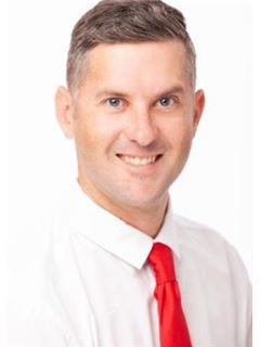 助理 - Ryan Jacobs - RE/MAX Address (Umhlanga)
