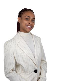Associate - Isaro Santos - RE/MAX Infoglobe –Midstream