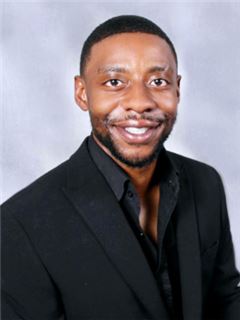 Aģents - Siyanda Nzimande - RE/MAX Superior - Mulbarton