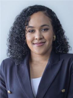 Agent - Mariam Muhammed - RE/MAX Capital (Montana)