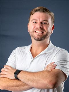 Reg. Fastighetsmäklare - Leon Krog - RE/MAX Infoglobe - Constantia Park