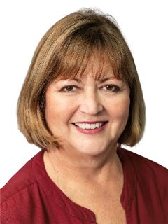 Associate - Suzette Snyman - RE/MAX Panache - North Durban