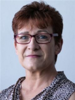 Agent - Marinda Cockcroft - RE/MAX Capital (Montana)