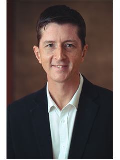 Franchisenehmer/in - Grant Gavin - RE/MAX Panache - North Durban