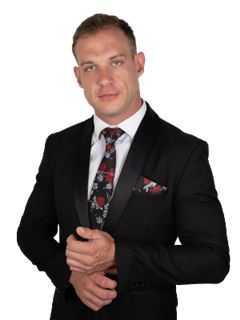 Associate - Juan Botha - RE/MAX Infoglobe –Midstream