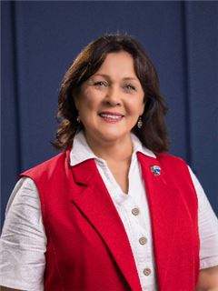 Immobilienmakler/in - Lorette Marshall - RE/MAX Panache - North Durban