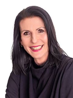 Aģents - Margaret Birkett - RE/MAX Midlands - Pietermaritzburg