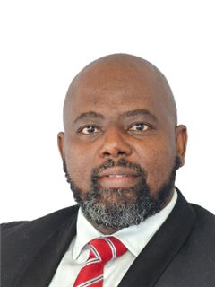 Aģents - Sakhile Kubheka - RE/MAX Midlands - Pietermaritzburg