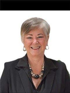 Associate - Suzette Goosen - RE/MAX Town and Country (Krugersdorp)