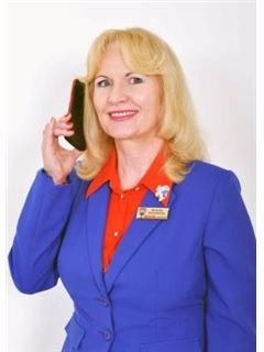 Aģents - Belinda Grundeling - RE/MAX Superior - Mulbarton