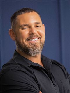 Immobilienmakler/in - Brad Bevan - RE/MAX Panache - North Durban