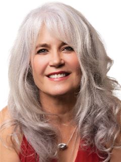 Associate - Susan Mottram - RE/MAX Masters (Bryanston)