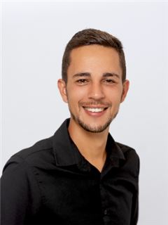 Makelaar - Ian Fourie - RE/MAX Coastal - Knysna