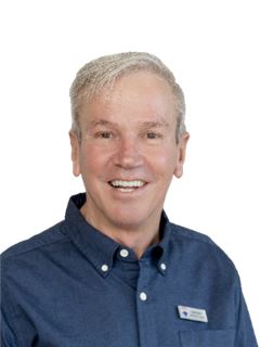 Asociat - Gerhard Myburg - RE/MAX Coastal (Mossel Bay)