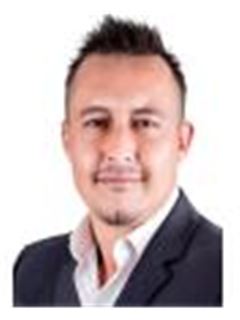 Jacques Prinsloo - RE/MAX Infoglobe - Constantia Park