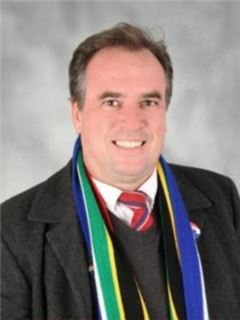 Associate - John de Melo - RE/MAX Finest - Alberton