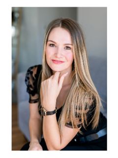 Associate - Melissa Kloppers - RE/MAX Town and Country (Krugersdorp)