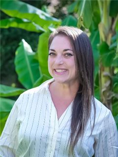 Associate - Orly Shapiro - RE/MAX Masters (Bryanston)