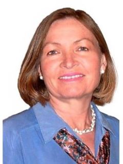 Associate - Diana Dickerson - RE/MAX Masters (Bryanston)