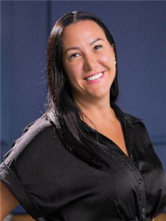 Immobilienmakler/in - Melany Bosch - RE/MAX Panache - North Durban