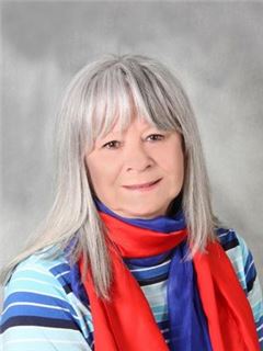 Loraine Burger - RE/MAX All Stars  - Germiston