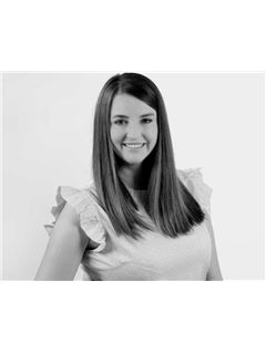 Tamaryne Holtzhausen - RE/MAX Masters (Bryanston)