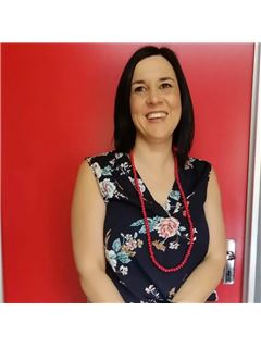 Broker/Owner - Sharryn Middleton - RE/MAX Midlands - Hilton
