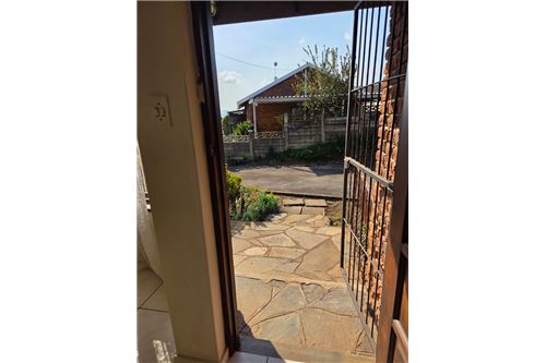 Slider Image Thumbnail