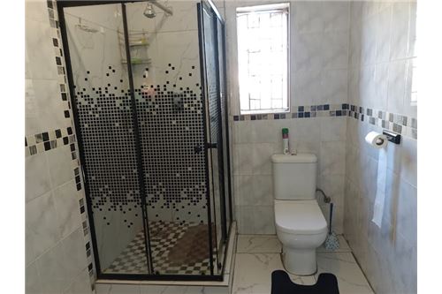 Residenziale - Casa - Mabopane, Gauteng - South Africa - 55 - 1031414106-208