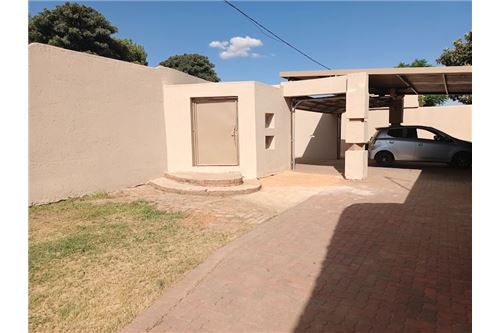 Residenziale - Casa - Mabopane, Gauteng - South Africa - 34 - 1031414106-215