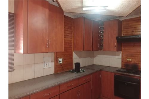 Residenziale - Casa - Mabopane, Gauteng - South Africa - 33 - 1031414106-209