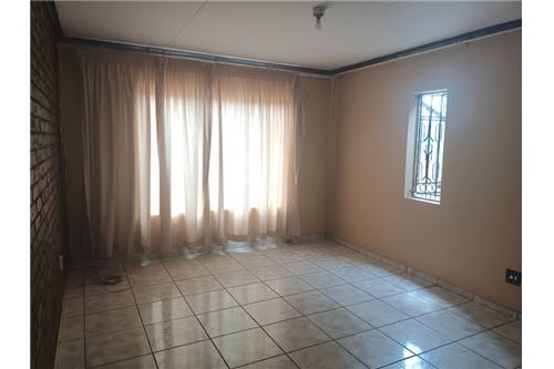 Residenziale - Casa - Morula View, Gauteng - South Africa - 14 - 1031414106-200