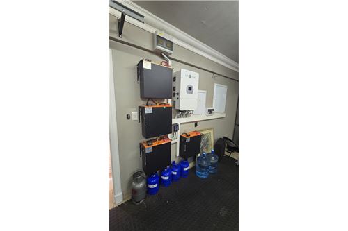 Slider Image Thumbnail