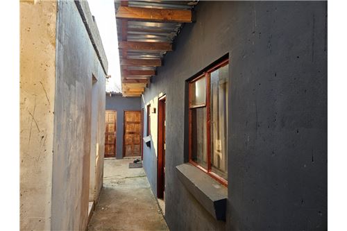 Slider Image Thumbnail