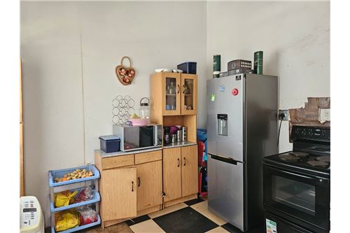 Slider Image Thumbnail