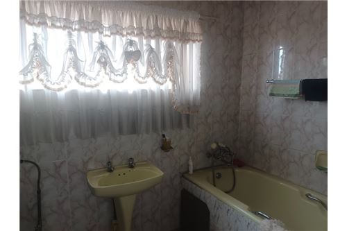 Residenziale - Casa - Mabopane, Gauteng - South Africa - 14 - 1031414106-215