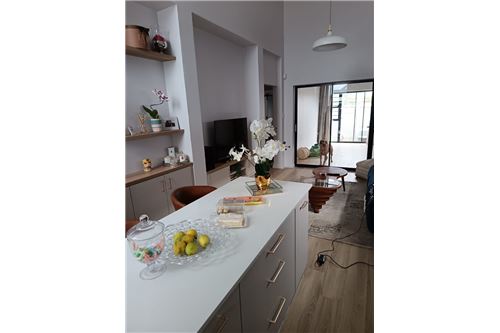 Residential - Townhouse - Sherwood, Eastern Cape - South Africa