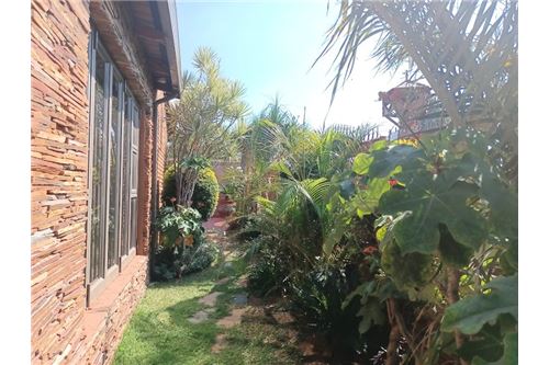 Residenziale - Casa - Soshanguve BB, Gauteng - South Africa - 13 - 1031414106-204