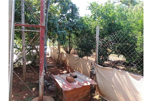 Residenziale - Lotto vacante - De Wildt, North West - South Africa - 35 - 1031414106-205