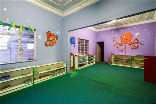 Slider Image Thumbnail