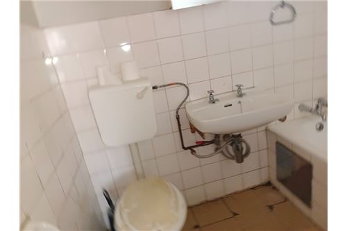 住宅 - 公寓/单元房 - Pretoria Central, Gauteng - South Africa - 23 - 1031414106-219