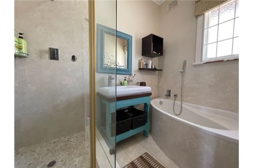 Residential - Condo/Apartment - Essenwood, KwaZulu Natal - South Africa - 19 - 1031465089-350