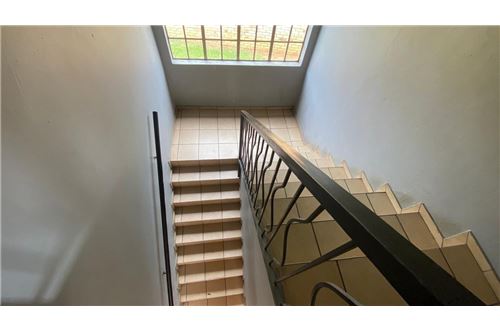 Residential - Townhouse - Weltevreden Park, Gauteng - South Africa