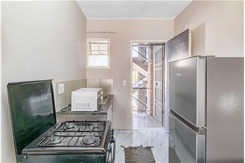 Slider Image Thumbnail