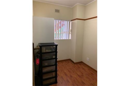 Residential - Condo/Apartment - Windermere, KwaZulu Natal - South Africa - 9 - 1031465036-167